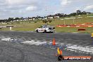 Powercruise #20 Perth Part 5 - LA2_8850